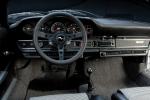 Porsche 911 R Conversion Coupe 1971 года